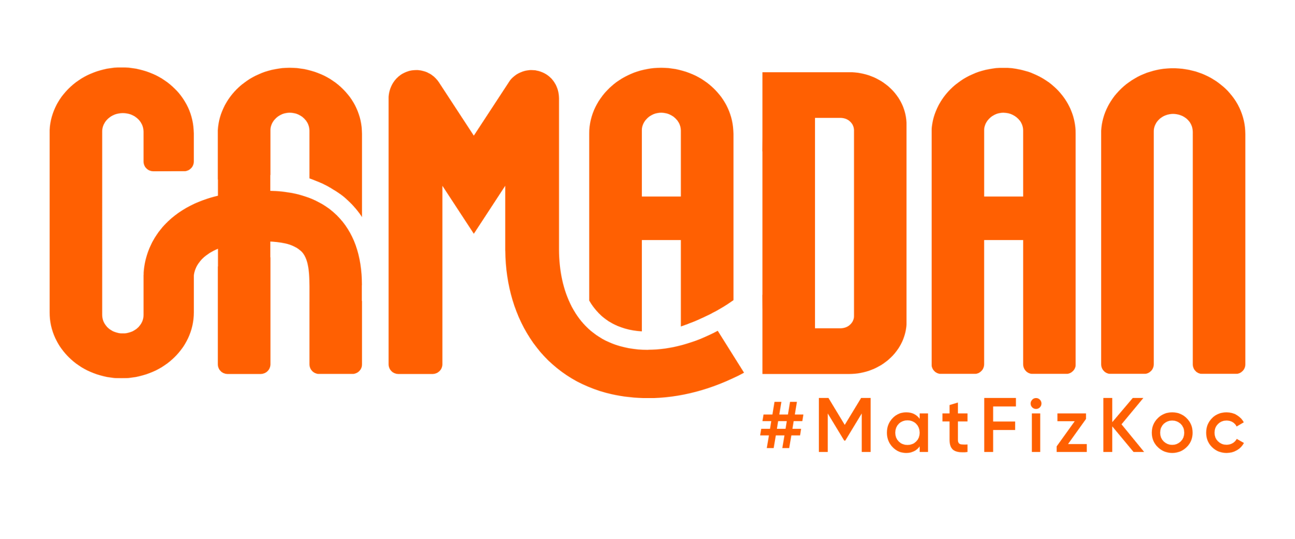 #MatFizKoç (1)